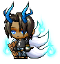 BlackMagix